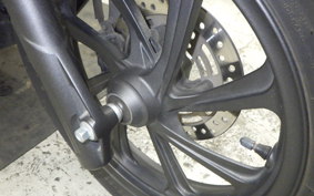 HONDA PCX 150 KF30