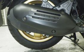 VESPA GTS150 SUPER