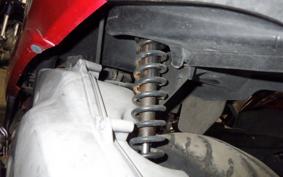 HONDA DIO Gen.6 AF68