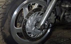 HONDA MAGNA 250 2021 MC29