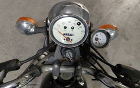 YAMAHA YB-1 FOUR UA05J