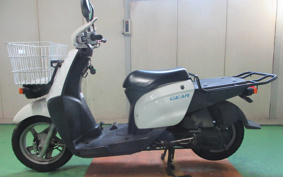 YAMAHA NEWS GEAR UA08J