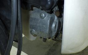 HONDA C110 SUPER CUB JA10