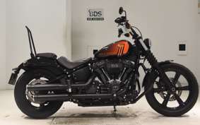 HARLEY FXBBS1870 2023