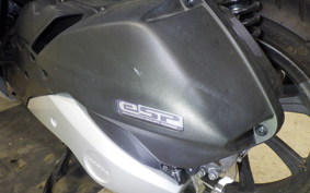 HONDA PCX 150 KF30