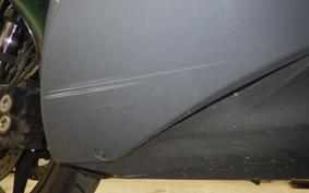 YAMAHA T-MAX 560 T 2021 SJ19J
