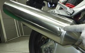 HONDA CB1300SF SUPER BOLDOR 2008 SC54