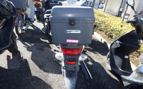 HONDA C50 SUPER CUB AA04