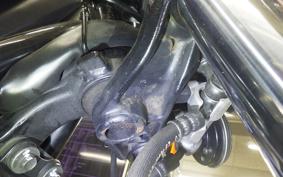 HONDA CB750 GEN 2 2008 RC42