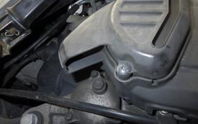 SUZUKI ADDRESS V125 2013 CF4EA