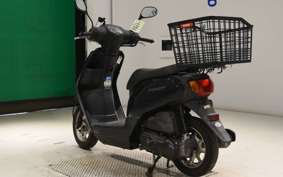 HONDA TACT Basket 2018 AF79