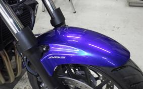 HONDA CB400SF GEN 4 A 2024 NC42