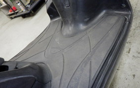 YAMAHA CYGNUS 125 X 2012 SE12J