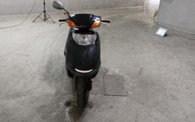 HONDA SPACY100 JF13