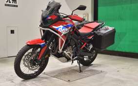 HONDA CRF1100L AFRICA TWIN 2024 SD15