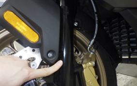BMW C400GT 2025