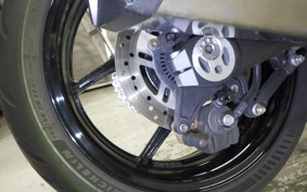 KAWASAKI NINJA 1000SX 2020