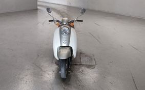 HONDA CREA SCOOPY AF55