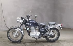 KAWASAKI ESTRELLA250 RS BJ250A