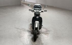 HONDA LITTLE CUB AA01