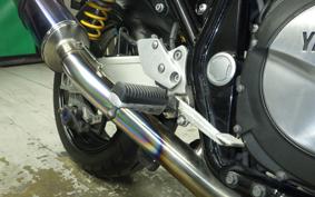 YAMAHA XJR1300 Gen.2 2007 RP17J