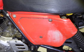 HONDA XL250S 2020 L250S