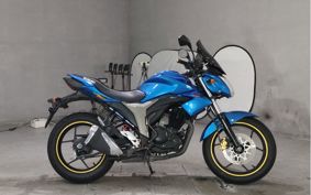 SUZUKI JIKUSA-150 NG4BA