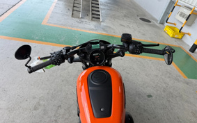 HARLEY RH975S 2026 ZF1