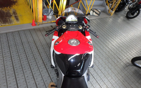 HONDA CBR1000RR 2006 SC57