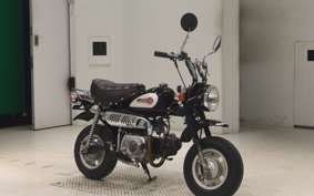 OTHER +UNREGISTERED MODEL by BDS50