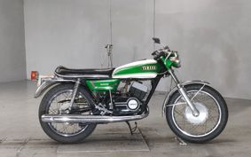 YAMAHA DX250 DS7