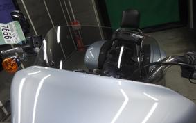 HARLEY FLSB 1750 2023