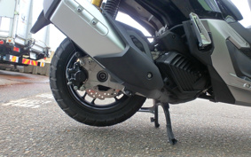 HONDA ADV160 KF54