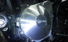 SUZUKI BANDIT 1200 A 2014 GV79A