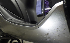 YAMAHA TRICITY 125 1994 SE82J