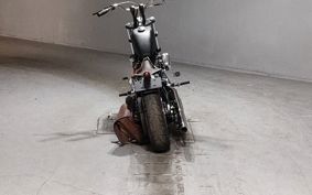 HARLEY FXSTB 1450 BTY