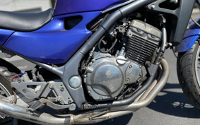 KAWASAKI BALIUS250 ZR250A