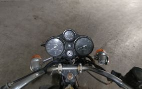 SUZUKI GT750 GT750