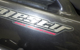 YAMAHA MAJESTY 125 FI