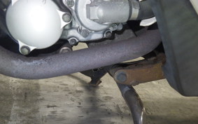 SUZUKI SKYWAVE 250 (Burgman 250) S 2 CJ43A