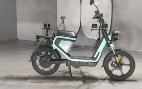 OTHER GOCCIA GEV600 ..