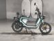 Фото Other GOCCIA GEV600 с японского аукциона