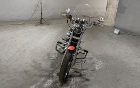 HARLEY XL1200R 2005 CLP