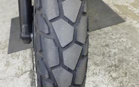 SUZUKI Vｽﾄﾛｰﾑ250SX 2025 EL11L
