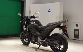 HONDA NC750S 2014 RC70