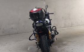 HONDA CB1300 SUPER  BOL D`OR SP 2021 SC54