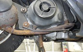 SUZUKI ADDRESS V50 G