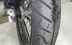 KAWASAKI KLX250D TRACKER LX250E