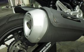 HONDA ｸﾞﾛﾑ-2 JC92