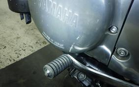 YAMAHA SR400 Gen.5 2022 RH16J